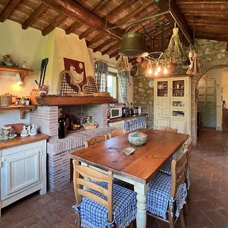 Cozy In With Wifi Holiday home *
