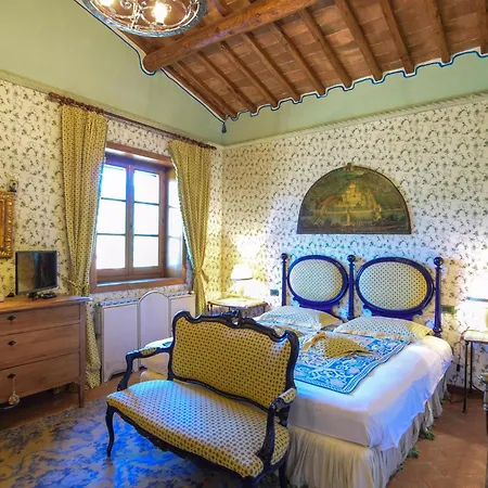 Holiday home Cozy In With Wifi *