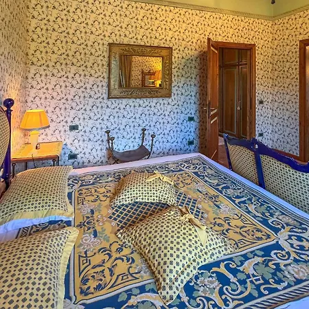 Holiday home Cozy In With Wifi