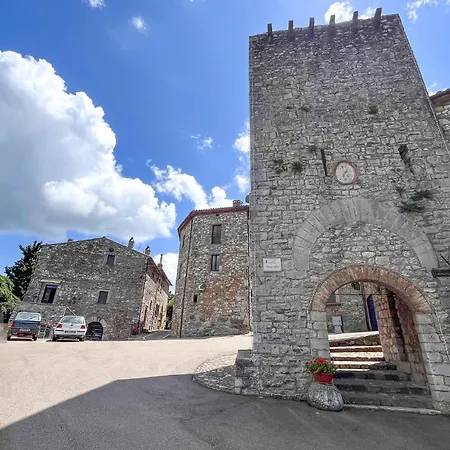 Cozy In With Wifi Holiday home *