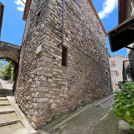 Holiday home Cozy In With Wifi *